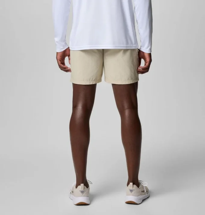 Men PFG Bahama™ II Shorts Men PFG Bahama™ II Shorts