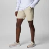 Men PFG Bahama™ II Shorts Men PFG Bahama™ II Shorts