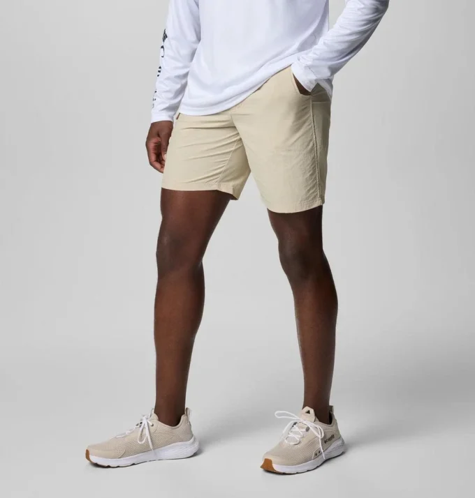 Men PFG Bahama™ II Shorts Men PFG Bahama™ II Shorts