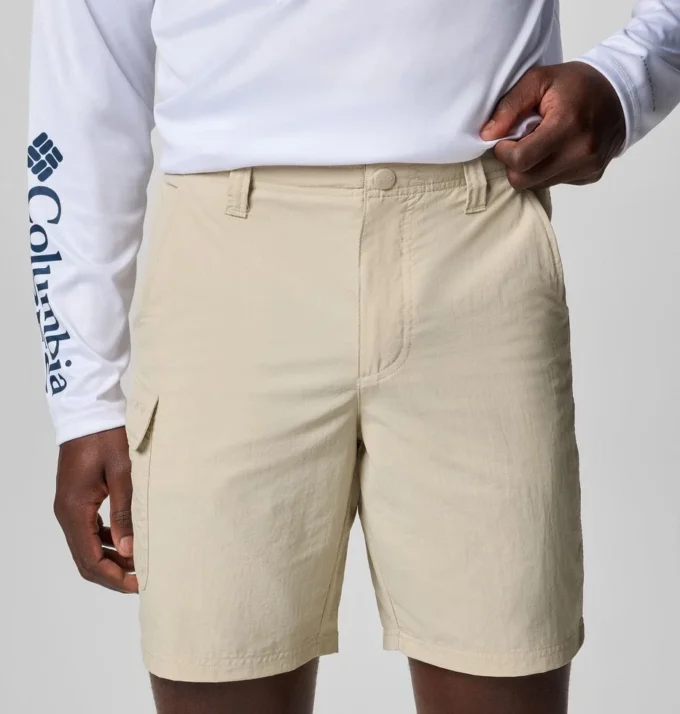 Men PFG Bahama™ II Shorts Men PFG Bahama™ II Shorts