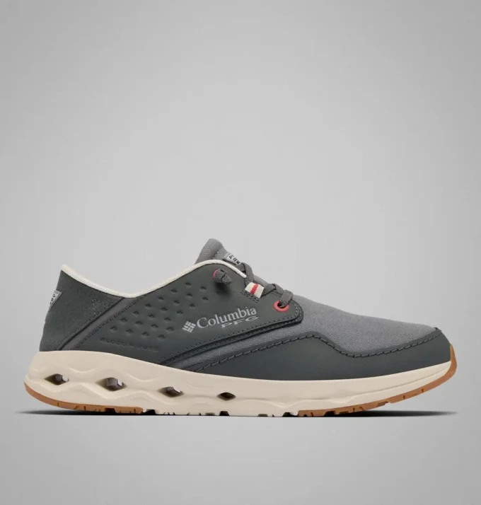 Men PFG Bahama X Relaxed™ Shoe Men PFG Bahama X Relaxed™ Shoe