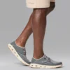 Men PFG Bahama X Relaxed™ Shoe Men PFG Bahama X Relaxed™ Shoe