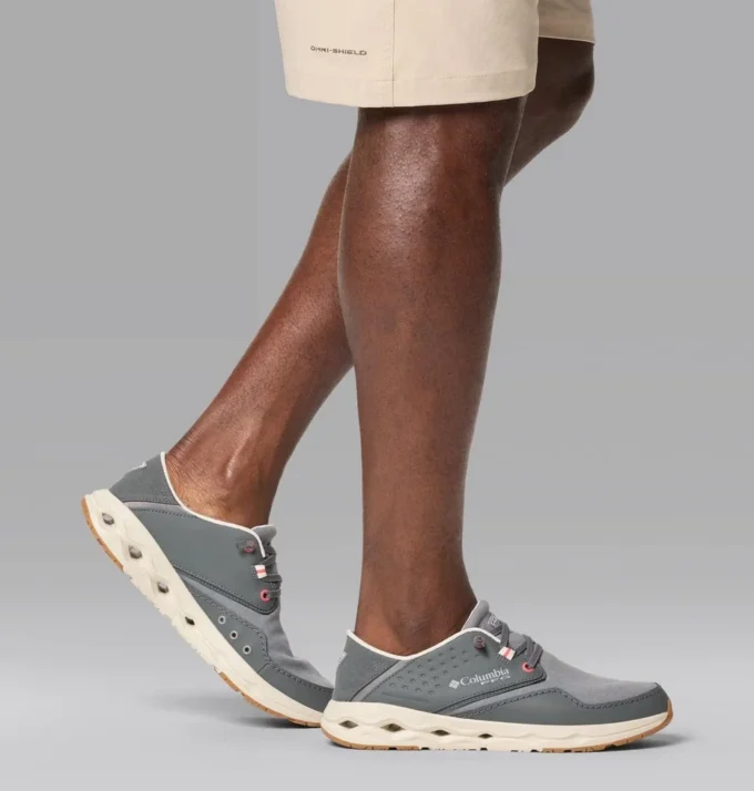 Men PFG Bahama X Relaxed™ Shoe Men PFG Bahama X Relaxed™ Shoe