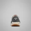 Men PFG Bahama X Relaxed™ Shoe Men PFG Bahama X Relaxed™ Shoe