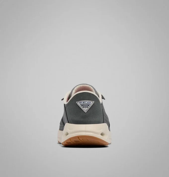 Men PFG Bahama X Relaxed™ Shoe Men PFG Bahama X Relaxed™ Shoe
