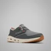 Men PFG Bahama X Relaxed™ Shoe Men PFG Bahama X Relaxed™ Shoe