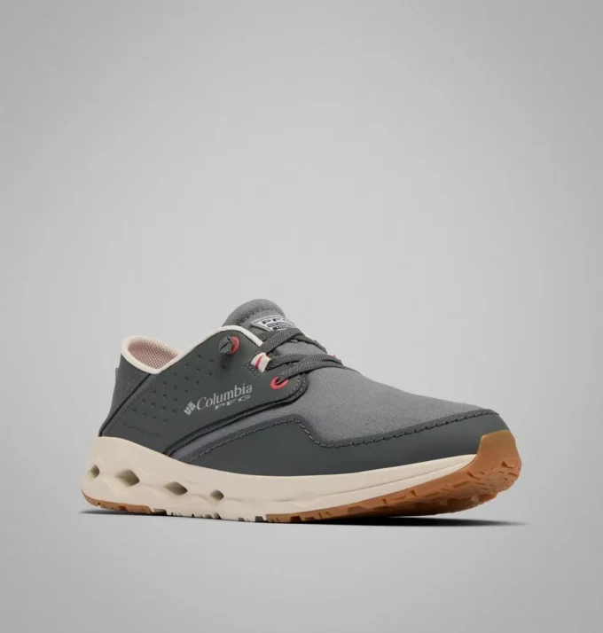 Men PFG Bahama X Relaxed™ Shoe Men PFG Bahama X Relaxed™ Shoe