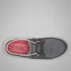 Men PFG Bahama X Relaxed™ Shoe Men PFG Bahama X Relaxed™ Shoe