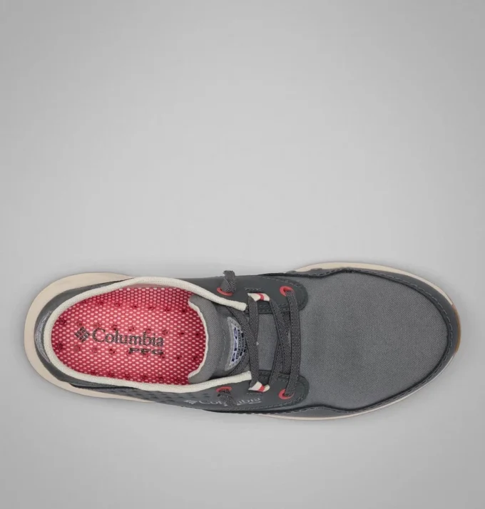 Men PFG Bahama X Relaxed™ Shoe Men PFG Bahama X Relaxed™ Shoe