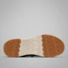 Men PFG Bahama X Relaxed™ Shoe Men PFG Bahama X Relaxed™ Shoe