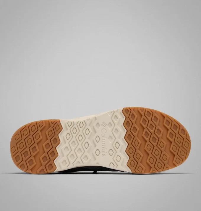 Men PFG Bahama X Relaxed™ Shoe Men PFG Bahama X Relaxed™ Shoe