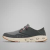 Men PFG Bahama X Relaxed™ Shoe Men PFG Bahama X Relaxed™ Shoe
