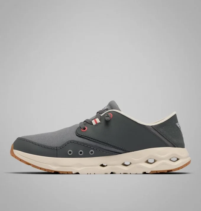 Men PFG Bahama X Relaxed™ Shoe Men PFG Bahama X Relaxed™ Shoe