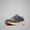 Men PFG Bahama X Relaxed™ Shoe Men PFG Bahama X Relaxed™ Shoe