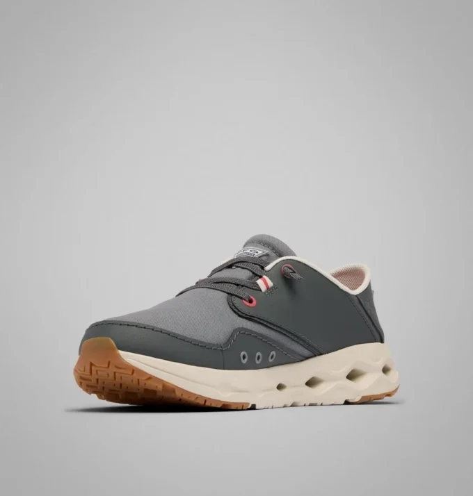 Men PFG Bahama X Relaxed™ Shoe Men PFG Bahama X Relaxed™ Shoe