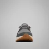 Men PFG Bahama X Relaxed™ Shoe Men PFG Bahama X Relaxed™ Shoe