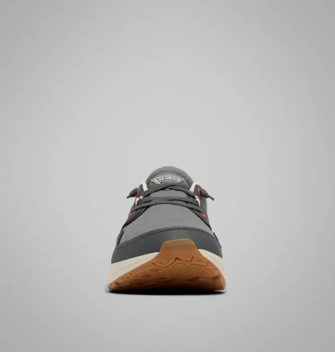 Men PFG Bahama X Relaxed™ Shoe Men PFG Bahama X Relaxed™ Shoe
