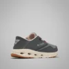 Men PFG Bahama X Relaxed™ Shoe Men PFG Bahama X Relaxed™ Shoe
