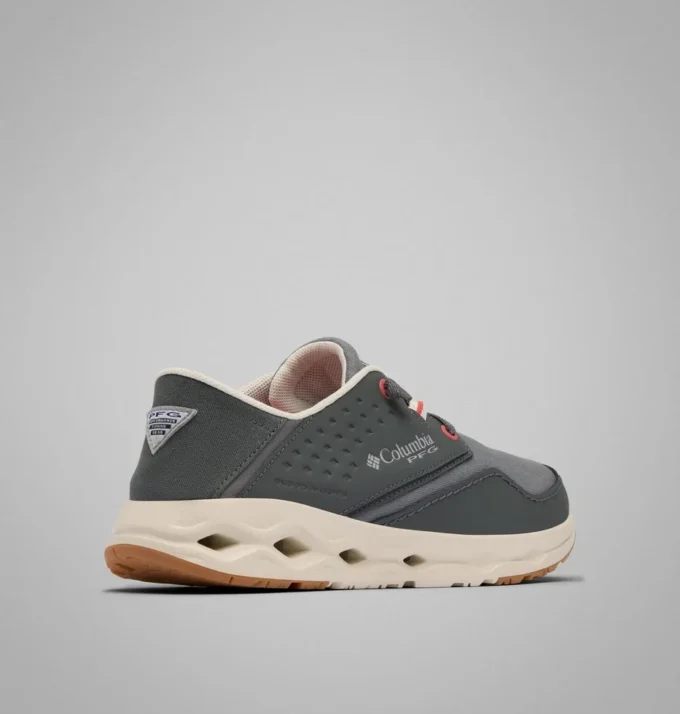 Men PFG Bahama X Relaxed™ Shoe Men PFG Bahama X Relaxed™ Shoe