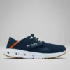 Men PFG Bahama X Relaxed™ Shoe – Wide