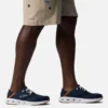 Men PFG Bahama X Relaxed™ Shoe – Wide