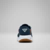 Men PFG Bahama X Relaxed™ Shoe – Wide