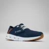 Men PFG Bahama X Relaxed™ Shoe – Wide