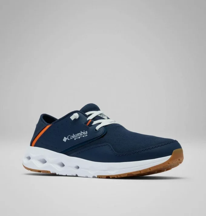 Men PFG Bahama X Relaxed™ Shoe – Wide