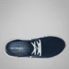 Men PFG Bahama X Relaxed™ Shoe – Wide