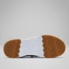 Men PFG Bahama X Relaxed™ Shoe – Wide