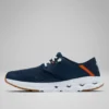 Men PFG Bahama X Relaxed™ Shoe – Wide