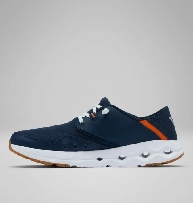 Men PFG Bahama X Relaxed™ Shoe – Wide