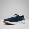 Men PFG Bahama X Relaxed™ Shoe – Wide