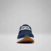 Men PFG Bahama X Relaxed™ Shoe – Wide