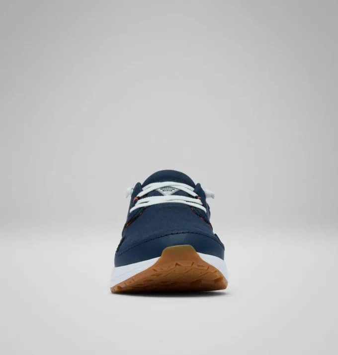 Men PFG Bahama X Relaxed™ Shoe – Wide