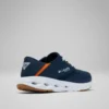 Men PFG Bahama X Relaxed™ Shoe – Wide