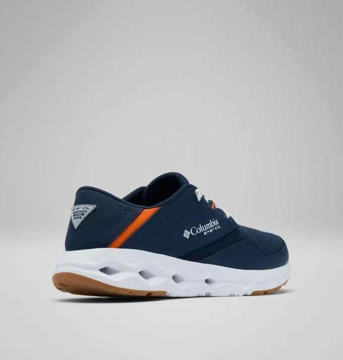 Men PFG Bahama X Relaxed™ Shoe – Wide