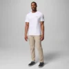 Men PFG Ballad Graphic T-Shirt