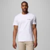 Men PFG Ballad Graphic T-Shirt