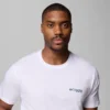 Men PFG Ballad Graphic T-Shirt