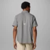 Men PFG Blood and Guts™ V Short Sleeve Shirt Men PFG Blood and Guts™ V Short Sleeve Shirt