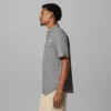 Men PFG Blood and Guts™ V Short Sleeve Shirt Men PFG Blood and Guts™ V Short Sleeve Shirt