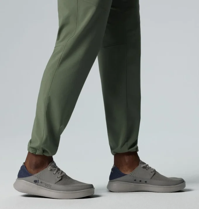 Men PFG Boatside™ Breathe Relaxed Shoe – Wide Men PFG Boatside™ Breathe Relaxed Shoe – Wide