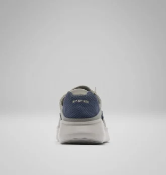 Men PFG Boatside™ Breathe Relaxed Shoe – Wide