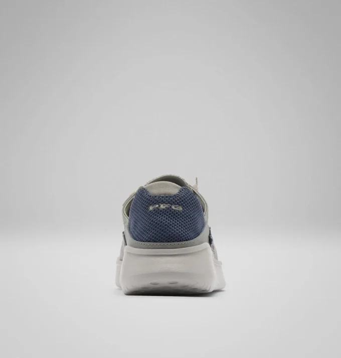 Men PFG Boatside™ Breathe Relaxed Shoe – Wide Men PFG Boatside™ Breathe Relaxed Shoe – Wide