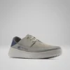 Men PFG Boatside™ Breathe Relaxed Shoe – Wide Men PFG Boatside™ Breathe Relaxed Shoe – Wide