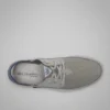 Men PFG Boatside™ Breathe Relaxed Shoe – Wide Men PFG Boatside™ Breathe Relaxed Shoe – Wide