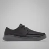 Men PFG Boatside™ LTR Shoe Men PFG Boatside™ LTR Shoe