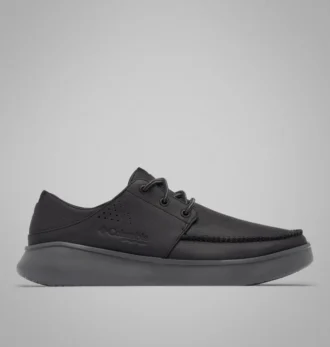 Men PFG Boatside™ LTR Shoe
