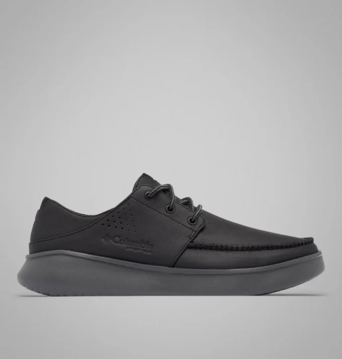 Men PFG Boatside™ LTR Shoe Men PFG Boatside™ LTR Shoe